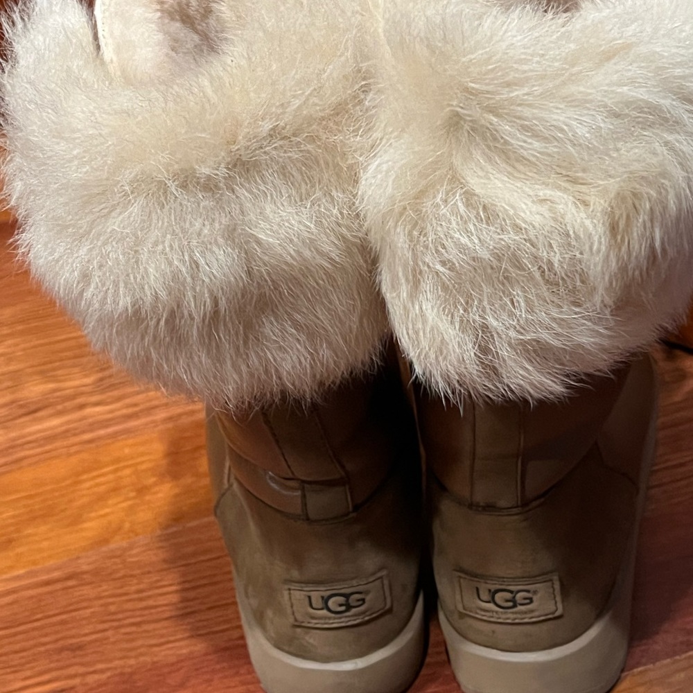 Uggs Boots - image 3